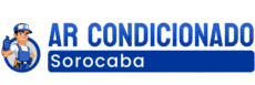 ar condicionado sorocaba