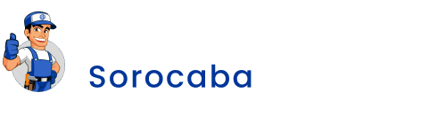 ar condicionado sorocaba